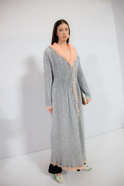 Look 33